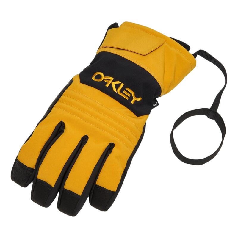 Rękawiczki Narciarskie Unisex Oakley B1B Glove