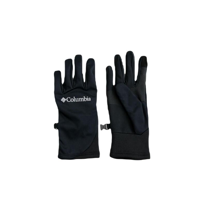 Rękawiczki zimowe softshell męskie Columbia M Maxtrail Helix Glove