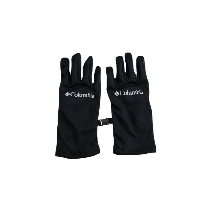 Rękawiczki zimowe softshell męskie Columbia M Maxtrail Helix Glove