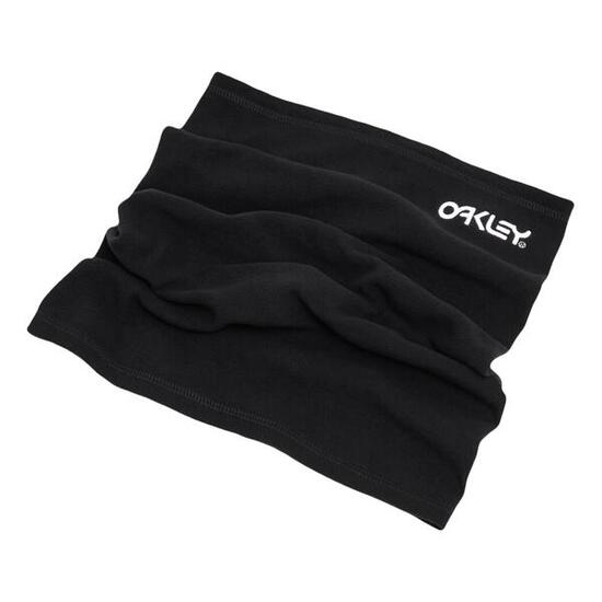 Ocieplacz, komin turystyczny na szyję Oakley Factory Neck Gaiter 2.0