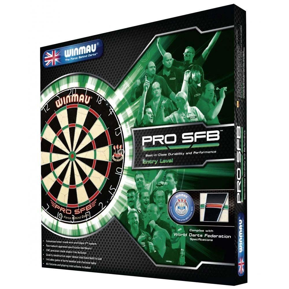 Lote Diana Winmau Sfb + Laser 3/3