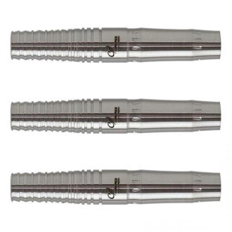 Dardos Cosmo #24 Akamatsu 90% 20g