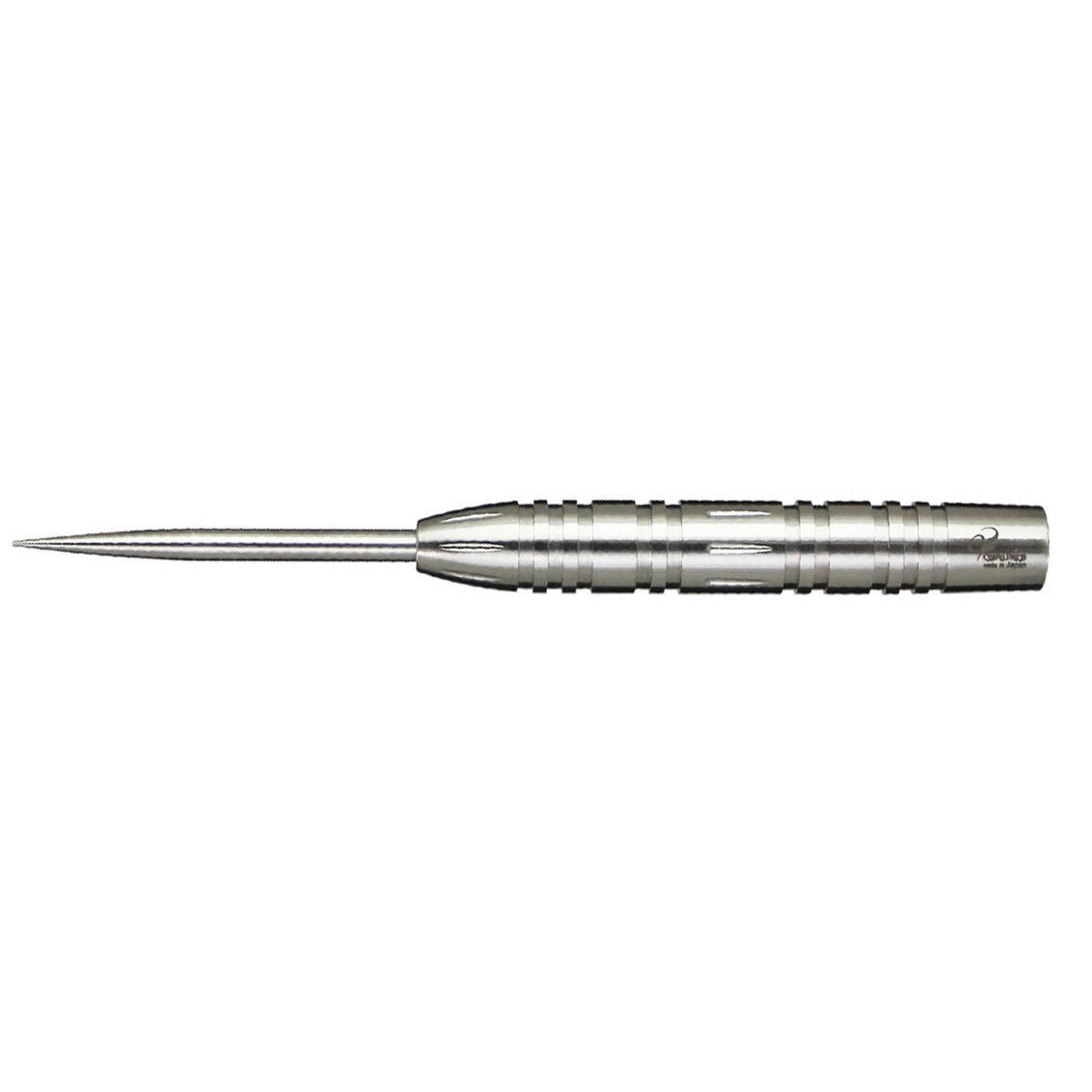 MANUEL GIL Dardos Cosmo  Demolition 18. 5g 90%