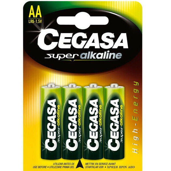 Pack Diana Electrónica GranBoard Dash Azul + Pilas + Dardos 2/4