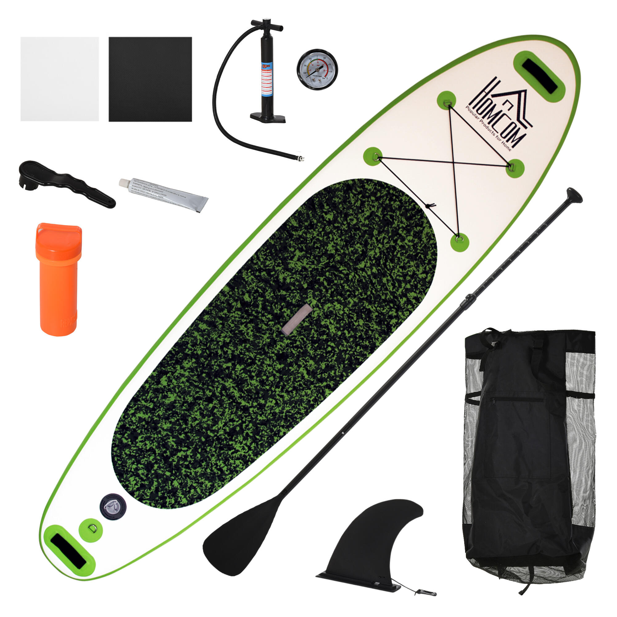 vasla stand up paddle