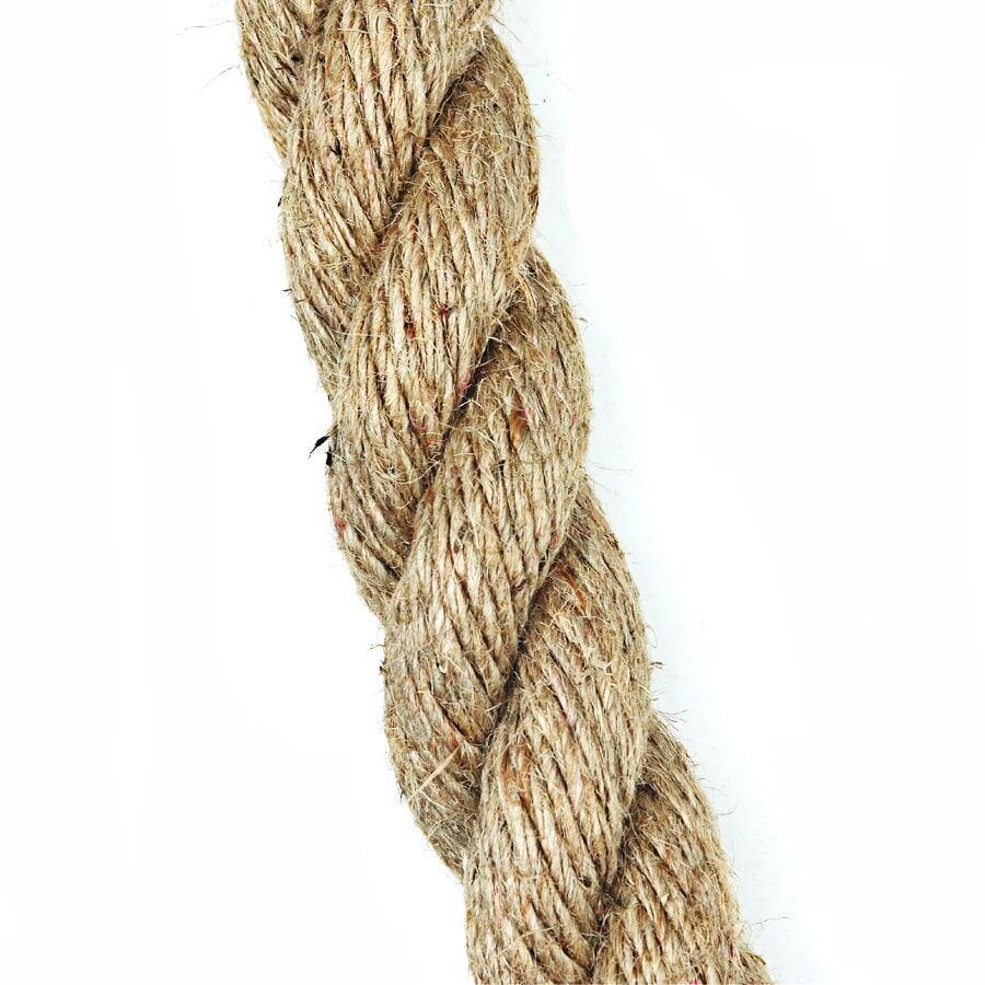 Corda de escalada 5m 3/4