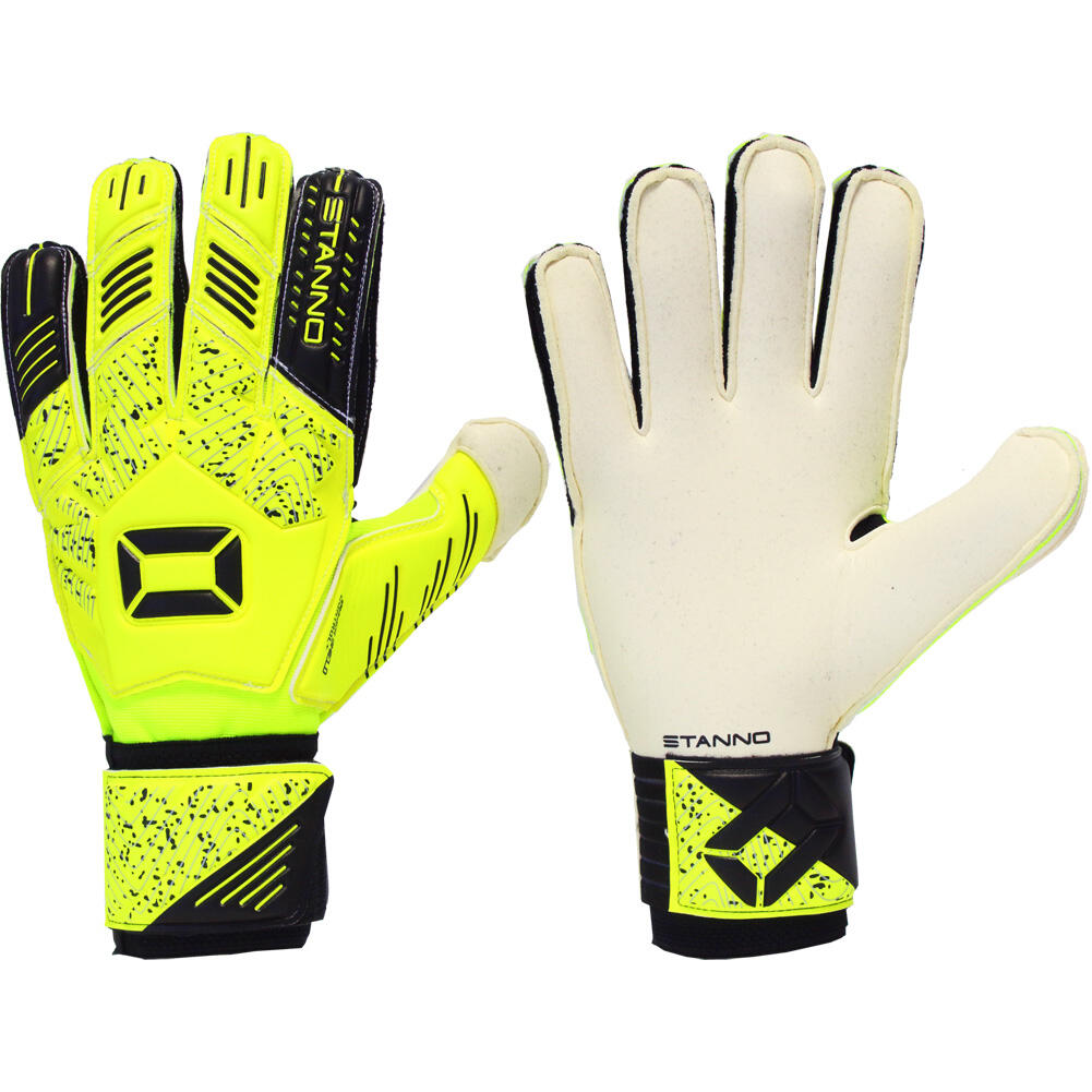 Stanno Power Shield IV Goalkeeper Gloves 1/5