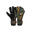 Reusch Attrakt Gold X Evolution Cut Goalkeeper Gloves