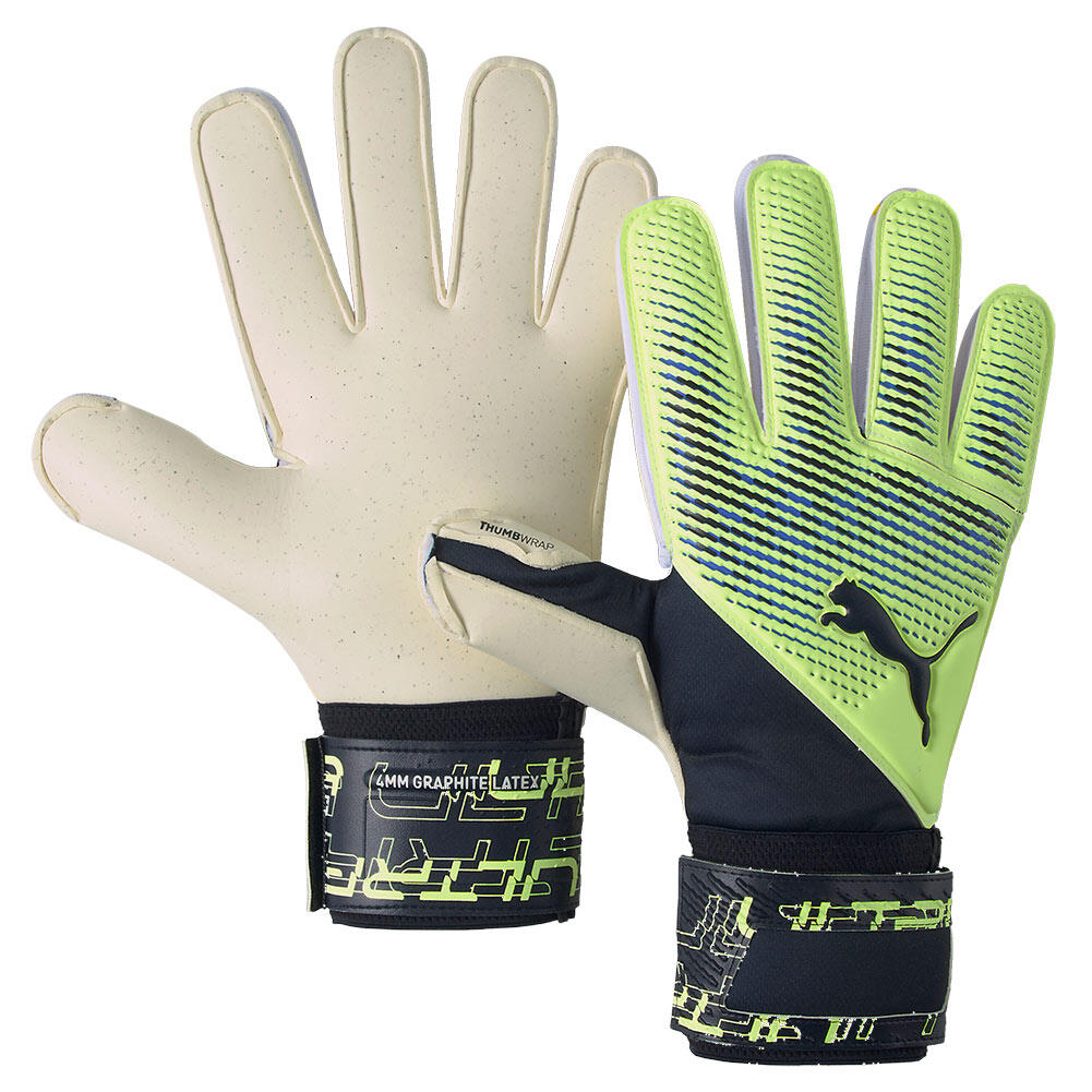 PUMA Puma ULTRA PROTECT 2 RC Goalkeeper Gloves