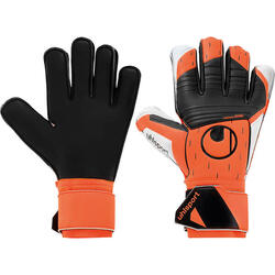 Gants de gardien Uhlsport Soft Resist+