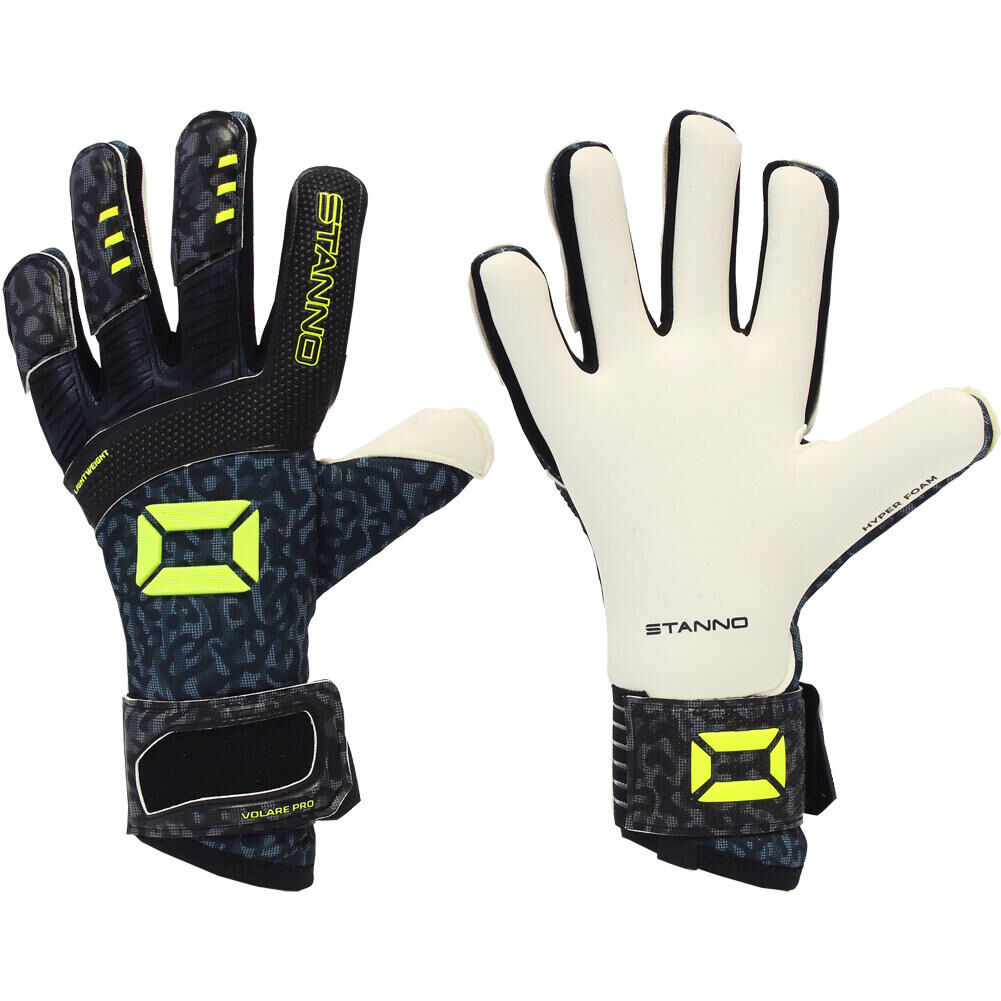 STANNO Stanno Volare Pro  Goalkeeper Gloves