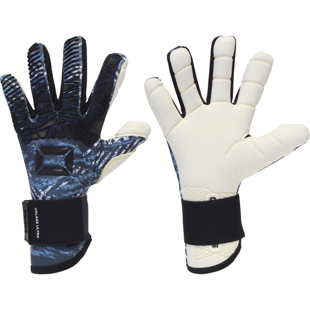 STANNO Stanno Volare Ultra  Goalkeeper Gloves