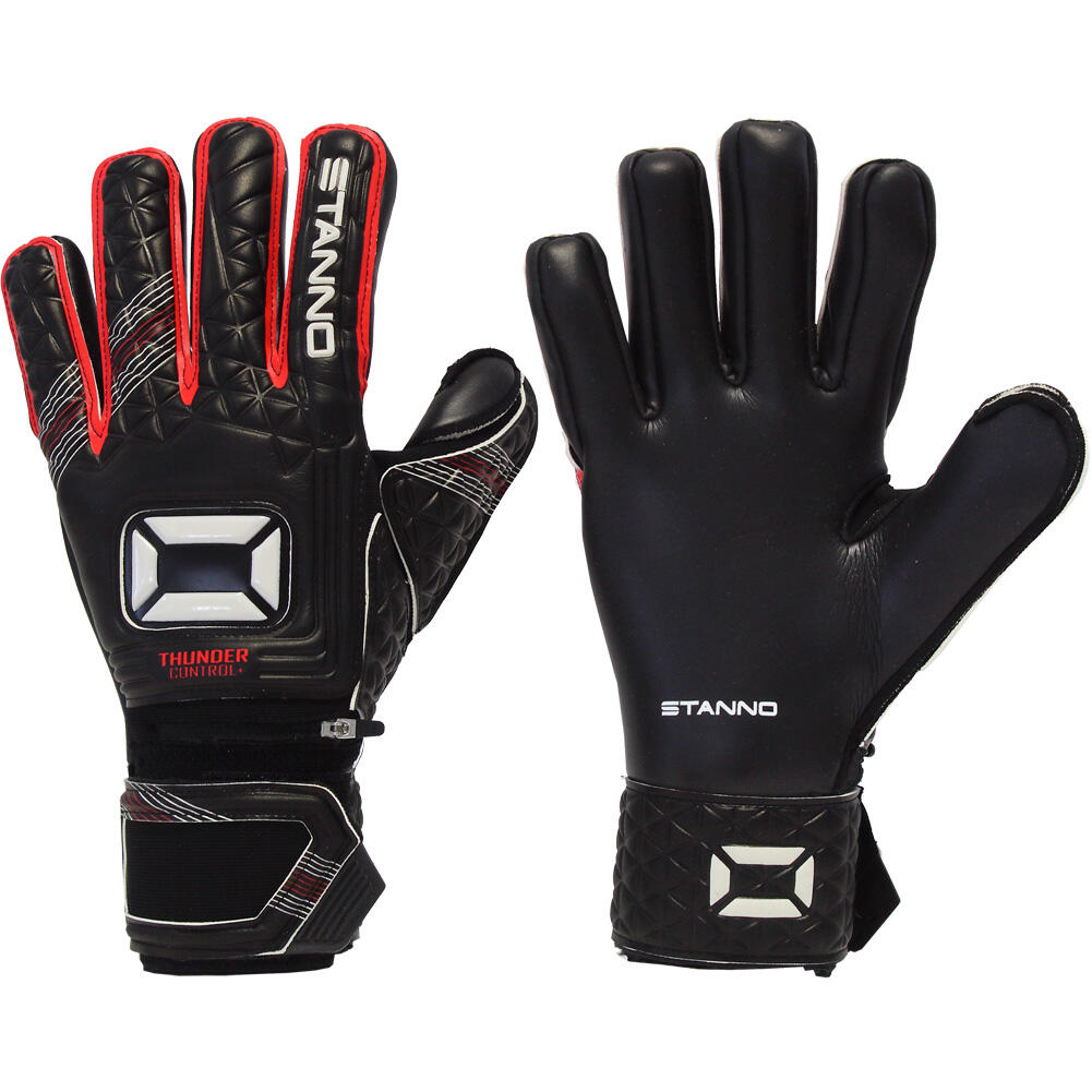 STANNO Stanno Thunder V NC  Goalkeeper Gloves