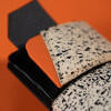 Guanti da portiere SPEED CONTACT SUPERGRIP+ UHLSPORT
