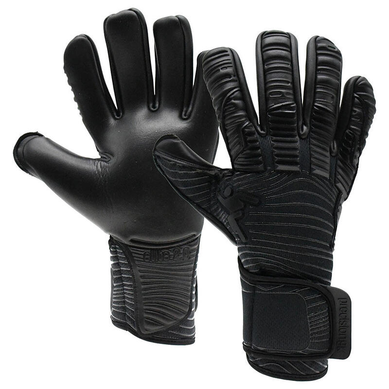 Rękawice bramkarskie Precision Elite 2.0 (x2)
