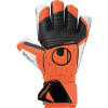 Uhlsport Guanti da portiere Soft Resist+