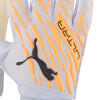 Puma ULTRA GRIP 1 RC Goalkeeper Gloves 2/3