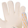 Puma ULTRA GRIP 1 RC Goalkeeper Gloves 3/3