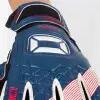 Torwarthandschuhe Stanno Power Shield III 4/5