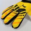 Puma ONE GRIP 1 RC Goalkeeper Gloves 2/4