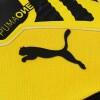 Puma ONE GRIP 1 RC Goalkeeper Gloves 3/4
