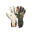 Reusch Pure Contact Gold X AdaptiveFlex Goalkeeper Gloves