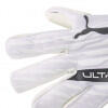 Puma ULTRA Grip 1 Hybrid Pro Goalkeeper Gloves 2/3