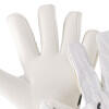 Puma ULTRA Grip 1 Hybrid Pro Goalkeeper Gloves 3/3