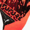 Puma FUTURE GRIP 1 GCIC Hybrid Goalkeeper Gloves 2/4