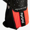 Puma FUTURE GRIP 1 GCIC Hybrid Goalkeeper Gloves 3/4