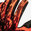 Puma FUTURE GRIP 1 GCIC Hybrid Goalkeeper Gloves 4/4