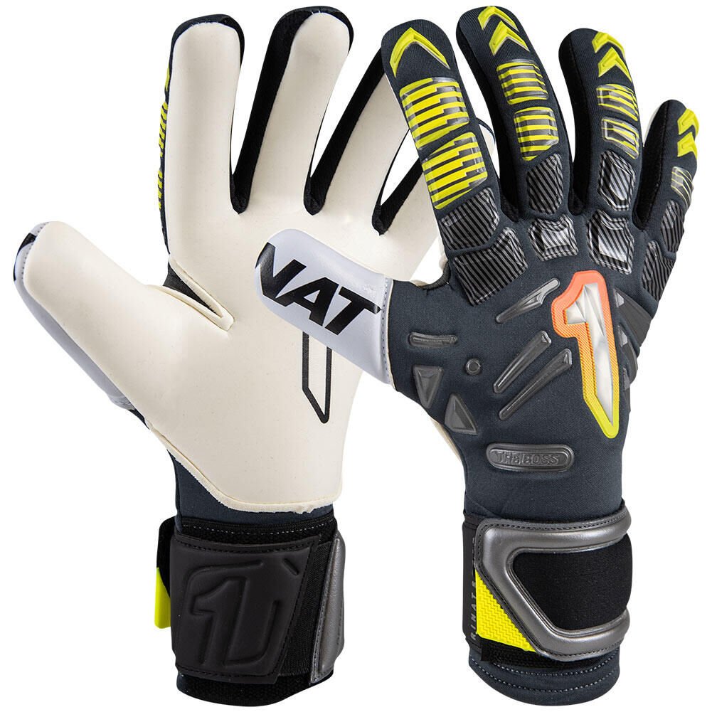 RINAT Rinat THE BOSS STELLAR ALPHA Goalkeeper Gloves