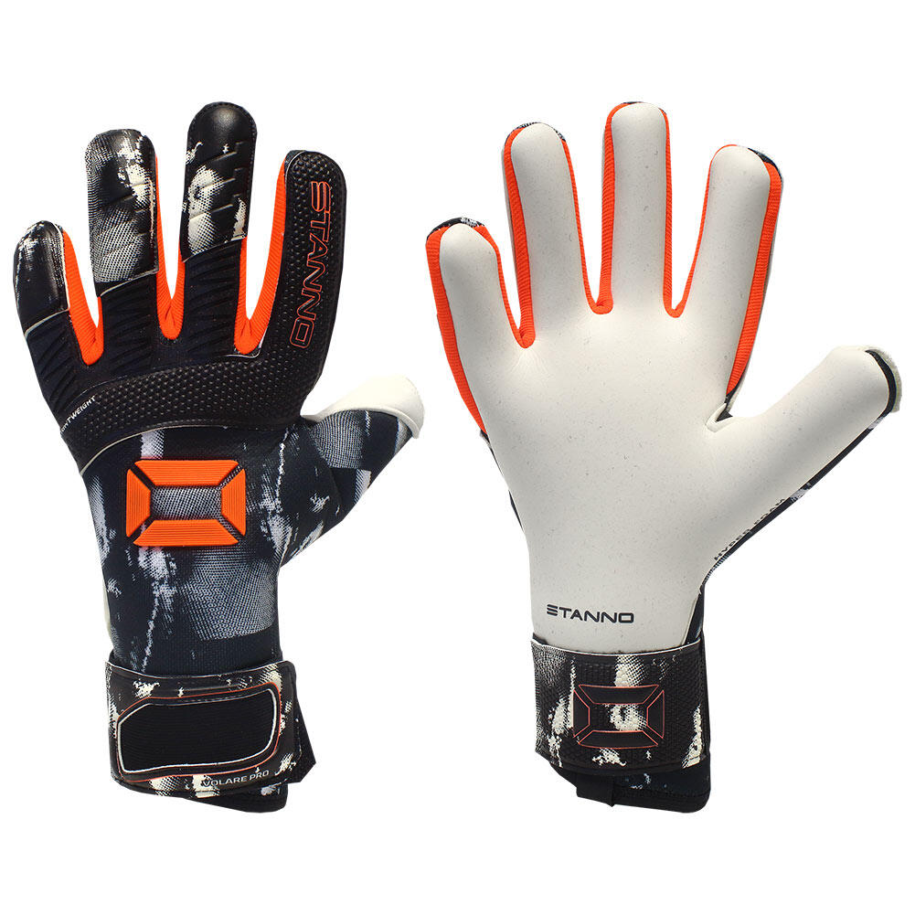 STANNO Stanno Volare Pro  Goalkeeper Gloves