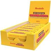 Soft Protein Bar 55g (Box of 12) - Caramel Chocolate