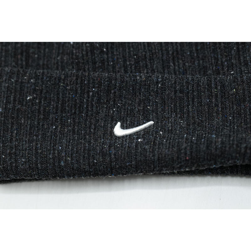 Bab Nike Sportswear Beanie, Szürke, Unisex