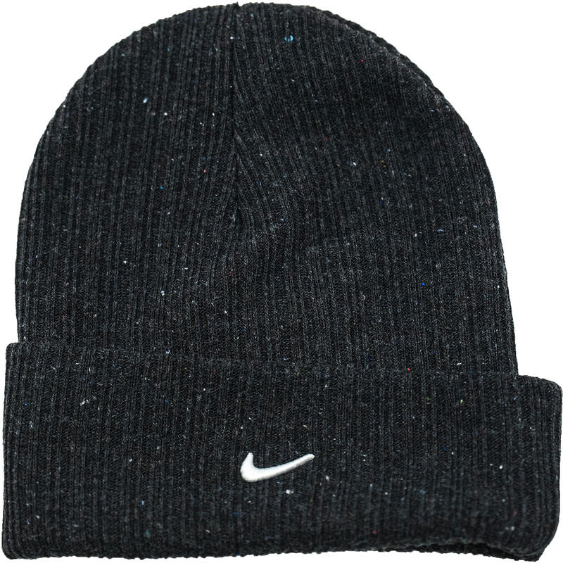 Bab Nike Sportswear Beanie, Szürke, Unisex