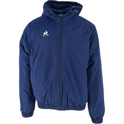 Jasje Le Coq Sportif Bomber, Blauw, Mannen