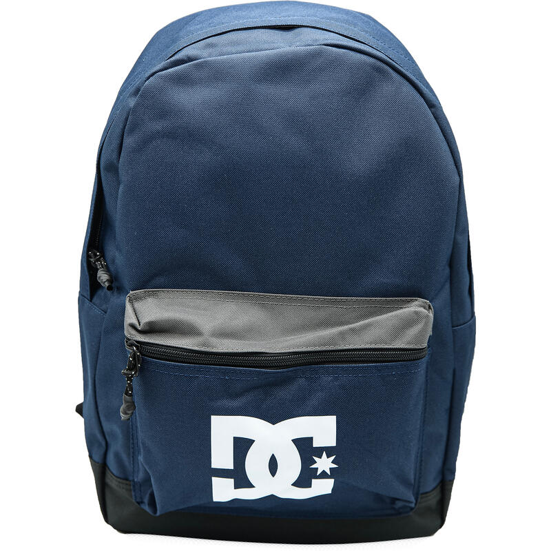 Hátizsák DC Shoes Nickel 20 L, Kék, Unisex