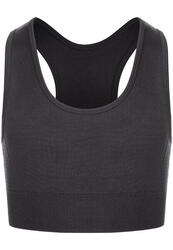 Soutien-gorge de sport Rumey