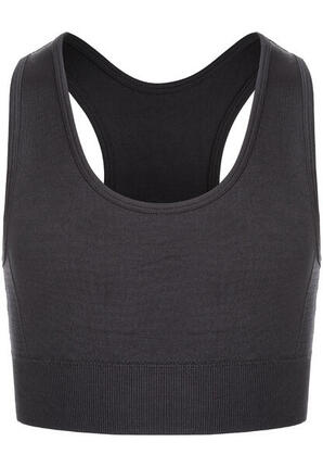 Soutien-gorge de sport Rumey