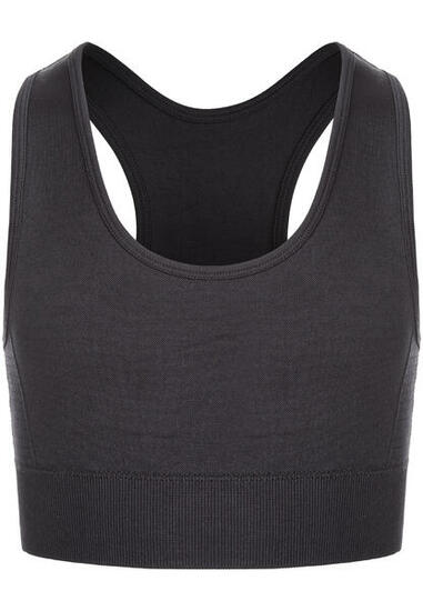 Soutien-gorge de sport Rumey