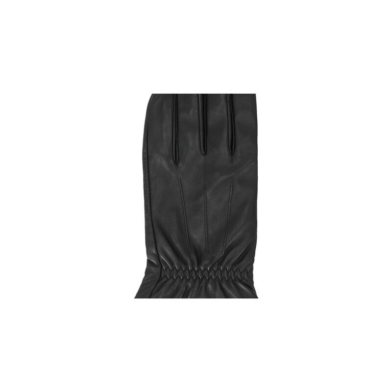 WHISTLER Fingerhandschuhe Barata