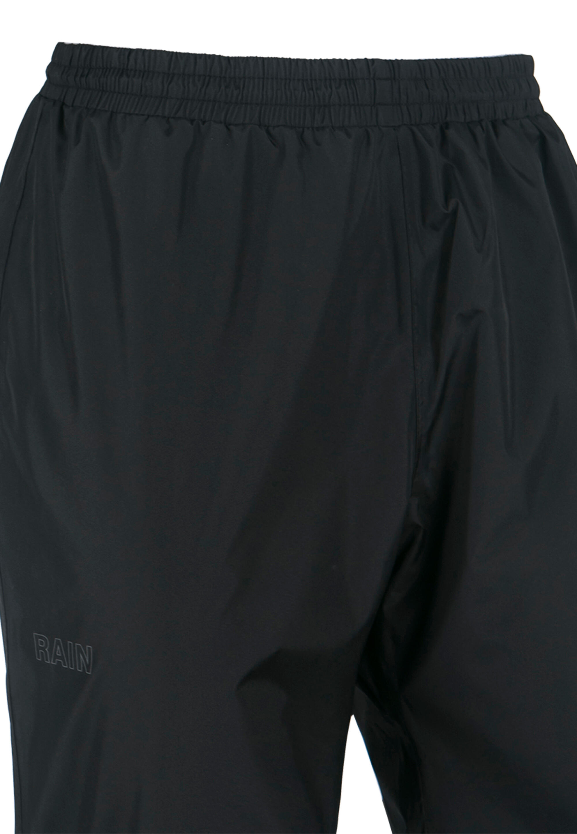 WEATHER REPORT Regenhose Jagger 5/5