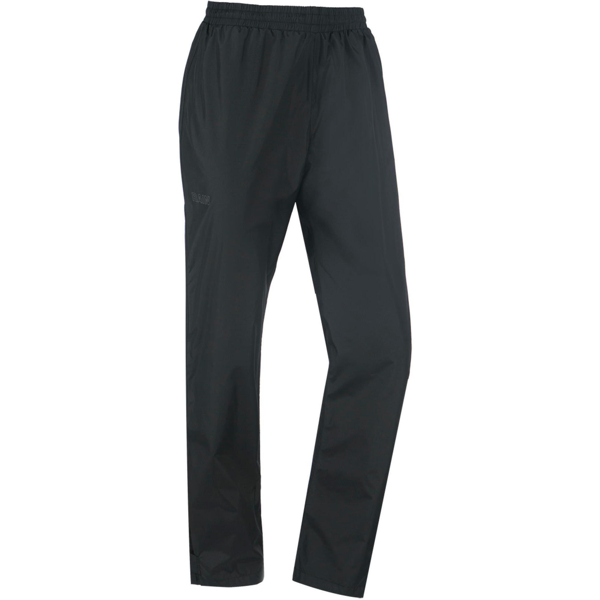 WEATHER REPORT Pantalon de pluie Jagger 2/5