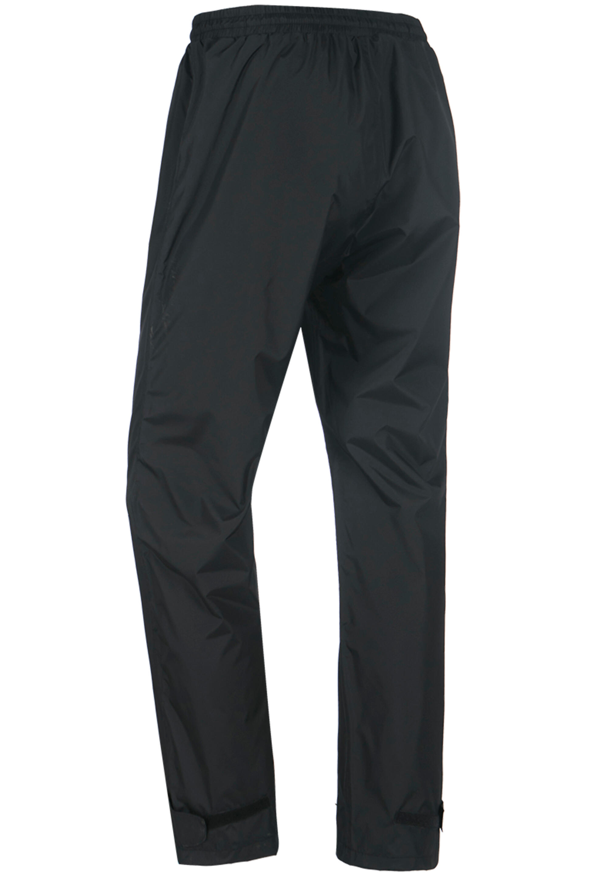WEATHER REPORT Pantalon de pluie Jagger 4/5