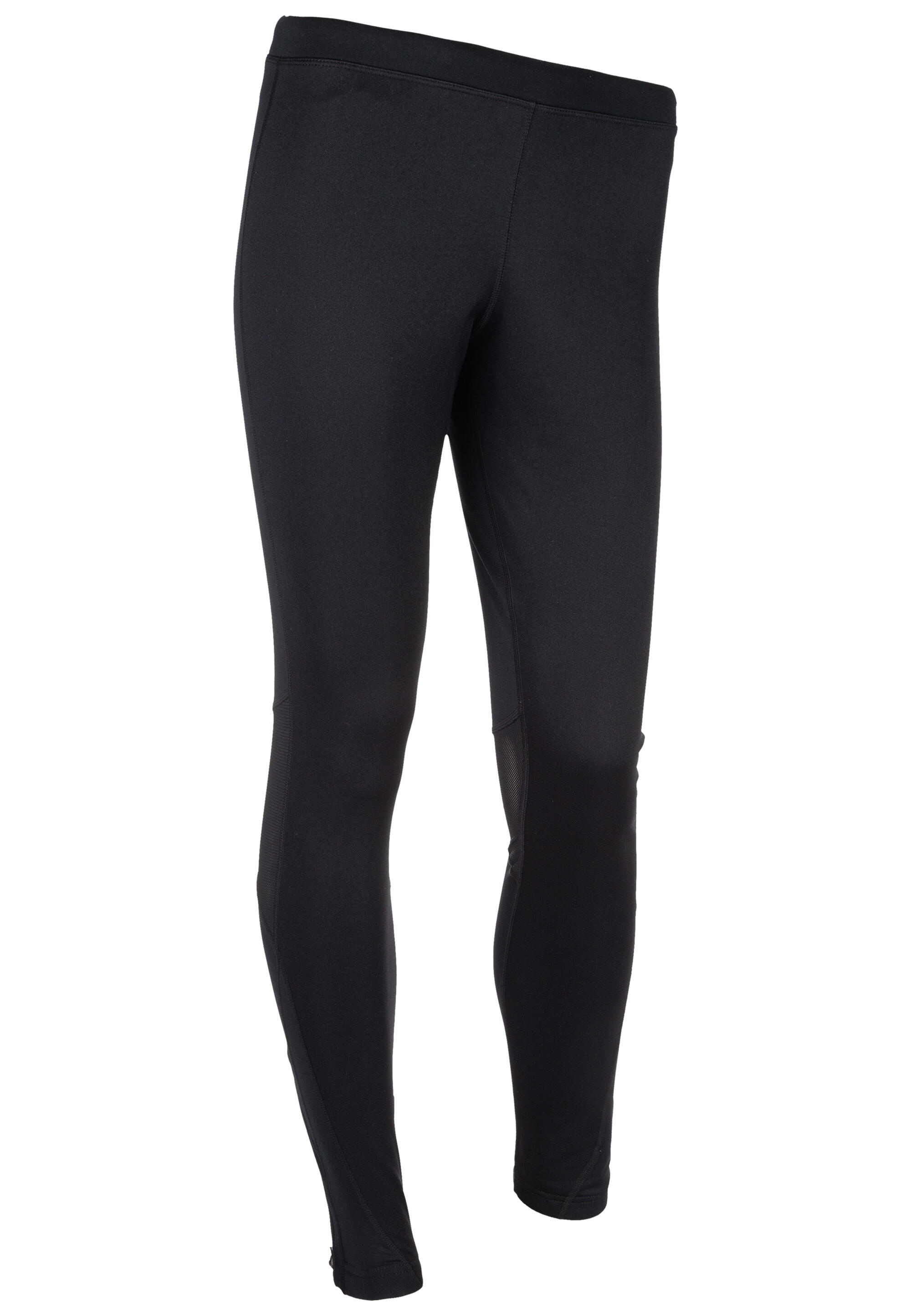 Collants de sport Ricco 2/5