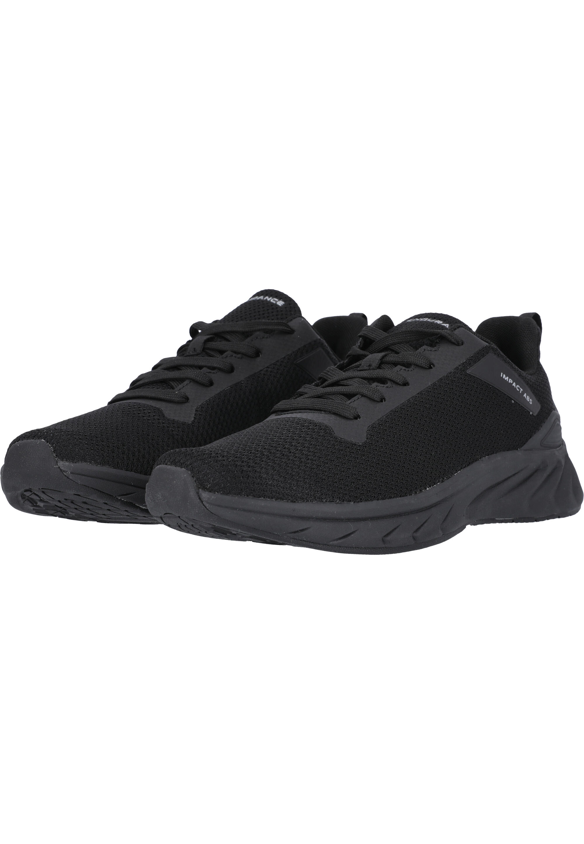 Zapatillas Endurance Humrent Lite 4/5