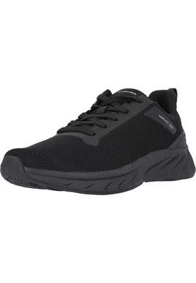 Endurance sneakers humrent
