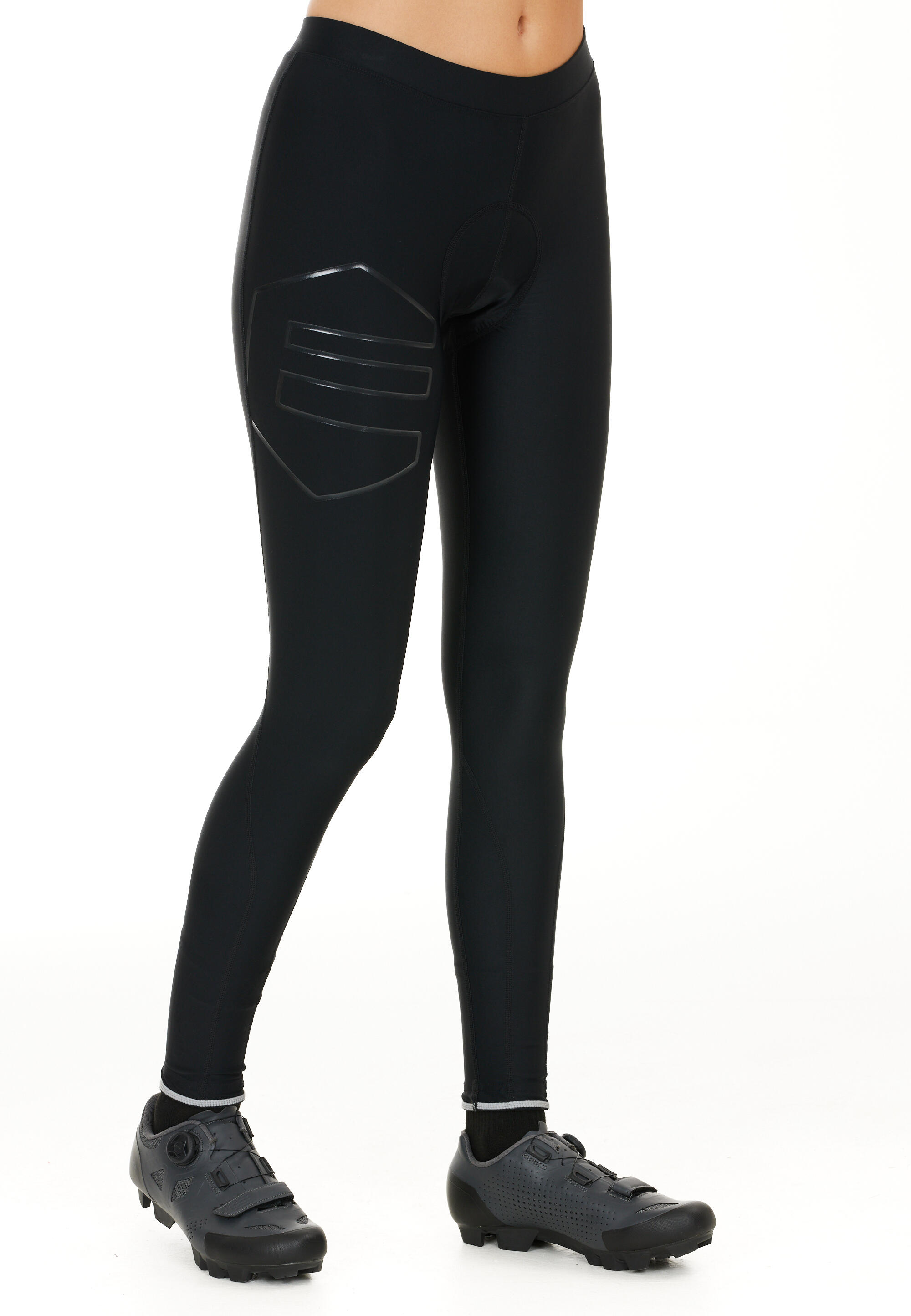 ENDURANCE Radhose Jayne 4/5