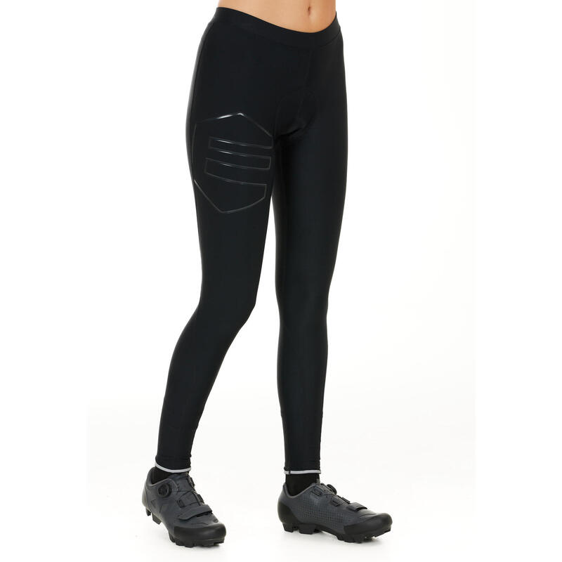 ENDURANCE Fahrradtights Jayne